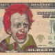 Illustration for article titled I wish these were real dollar bills because they are brilliant